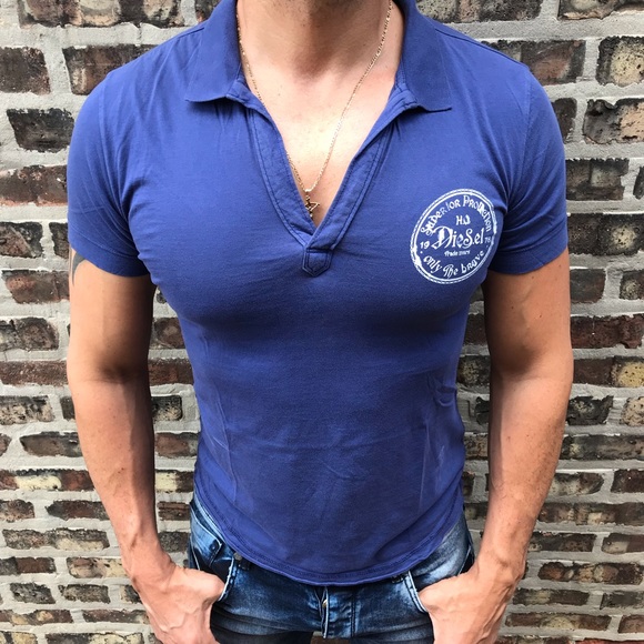 Diesel Other - Diesel Small